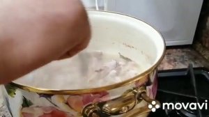 #ХОЛОДЕЦПРОСТОЙ #ХОЛОДЕЦ #ХОЛОДЕЦ ПРОСТОЙ ПО РЕЦЕПТУ ТЁЩИ