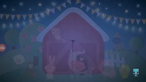 Peekaboo Kids - Fun game for kids and toddlers