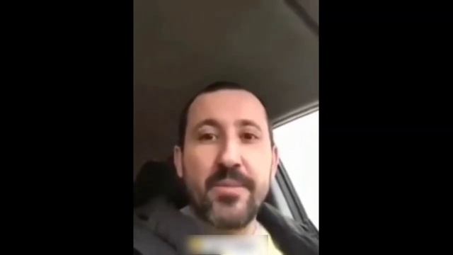 Лютые приколы #2