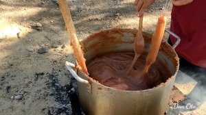 Вахтанг Кикабидзе, Виноградная косточка. Грузинская песня. Б.Окуджава ვახტანგ კიკაბიძე, ვაზის კურკა