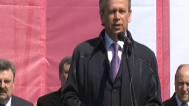 Сільгоспвиробники Одещини оновили парк 153 тракторами смотреть онлайн