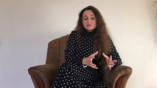 Муж тиран! Уйти или остаться? Что делать женщине, которая близка с тираном? смотреть онлайн