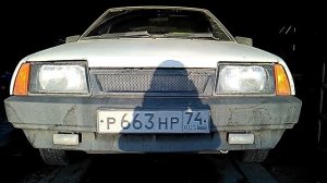 Реле 712.3777 + диоды