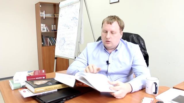 ТОП 5 КНИГ:  ЦЕННЫЕ БУМАГИ, РЫНОК ЦЕННЫХ БУМАГ, ФОНДОВЫЙ РЫНОК.