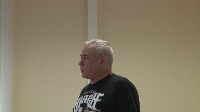 Сергей Доренко о PR смотреть онлайн