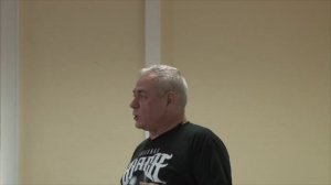 Сергей Доренко о PR