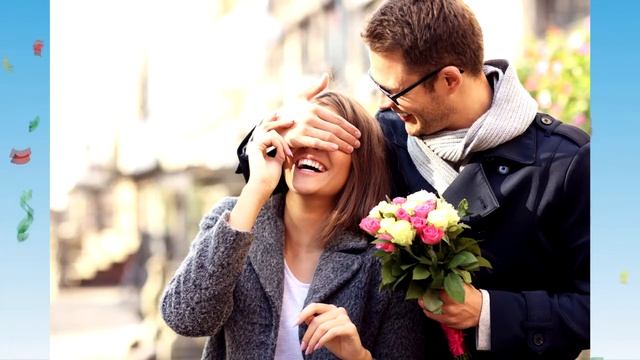 Видеопрограмма "Праздник мира и труда" смотреть онлайн