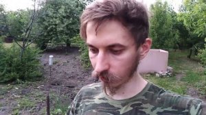 Кнутсон на Вилле