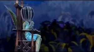 Школа монстров "Побег с побережья черепа!"