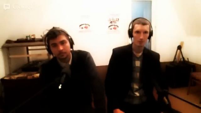 Басни. Князь Владимир. Часть 3. Православные на xradio.su смотреть онлайн