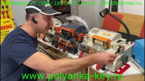 Сравнение 100 (G,G2,G3)