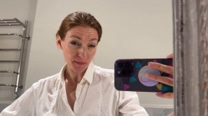 Секретарша отчитывает подчиненного 1.строгая _Импровиз _Тиана Руд