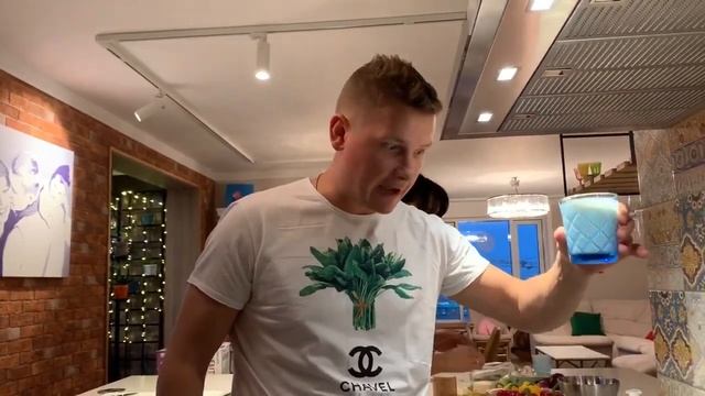 Бельковичи.Рецепты с перчиком