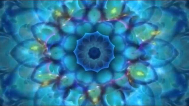 Практика медитация. Привлекаем сумму денег. Марина Арасланова, Психолог, Коуч, Тренер образ мышлени смотреть онлайн