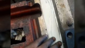 ZEDEX после пяти лет работы