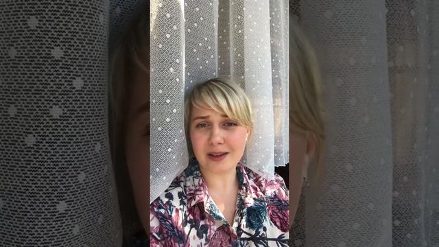 «Сегодня таяло, сегодня» стихотворение Марины Цветаевой смотреть онлайн