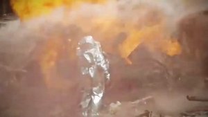 УТЗ по предотвращению и ликвидации ГНВП (2014)