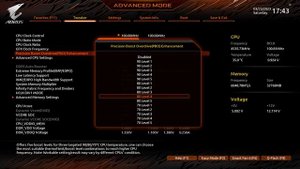 95°C - норма и Точка! Или как бороться с высокой температурой Ryzen 7 7700X ?