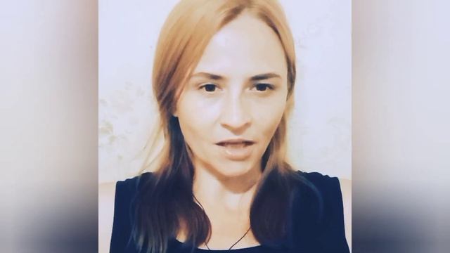 Карие глаза.Красивые стихи смотреть онлайн