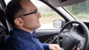 Стиральная Машинка Не Работает