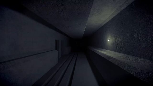 Walk the path of Sor with me...  Like Clay - Indie Horror Game PART 2