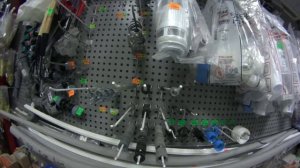 Как починить гусак, шланг и лейку на Смесителе. Часть 1.