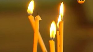 Сила Духа и Человека