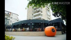 Город Ленкорань# Lenkeran Sheheri#