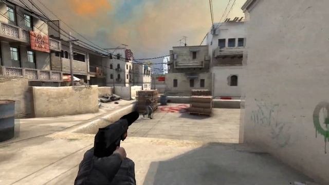 koba -4 pistol and -3 ak-47 смотреть онлайн