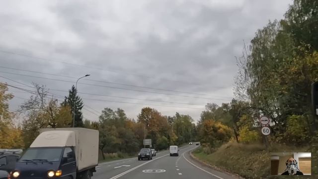 Навещая в реанимации будущую свекровь, услышала ЭТИ слова и сбежала в глушь… А едва вошла в хижину… смотреть онлайн