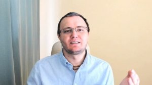 082. Соединение Луны и Раху | Джйотишь