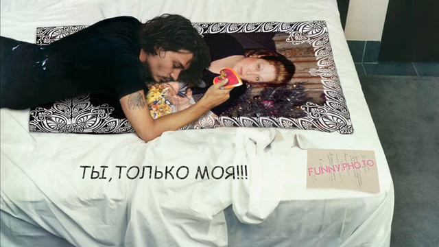 Фильм РЫЖАЯ ОСЕНЬ автор инна хорбаладзе смотреть онлайн