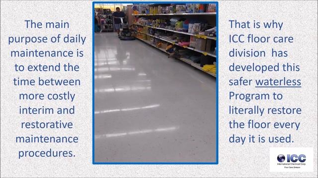 La mejor routina para cuidar Pisos de Linoleo, Concreto, Madera, Granito y más смотреть онлайн