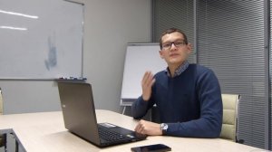 Ндс по 44 фз. 44 ФЗ БЕЗ НДС. НДС в контракте по 44 фз. 44 фз подрядчик без ндс