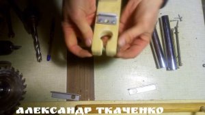 ?Торцовочная пила из ОБЫЧНОЙ БОЛГАРКИ  Пошаговая инструкция изготовления и размеры