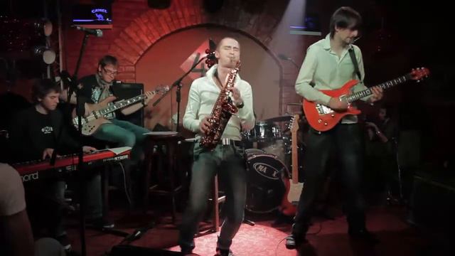 Евгений Уваров и Владимир Лебедев - 11 смотреть онлайн