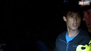 Город Грехов 79 - Превышение полномочий