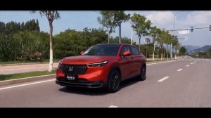 लाखो में एक हैं HONDA की SUV | नाम हैं XRV | 2023 Honda X-RV BEST Family SUV | Auto With Sid