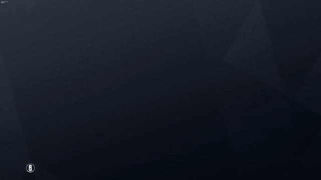 DlbShow смотреть онлайн