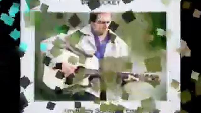 Bill Hickey смотреть онлайн