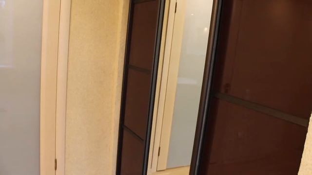 Евроремонт квартир - стоимость Евроремонета квартир в Москве и Подмосковье