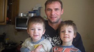 Александр Калягин - Неприятность эту мы переживëм