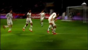 КРУТЫЕ ГОЛЫ ПОД МУЗЫКУ #2 НАЗВАНИЕ ПЕСЕН GUW FOOTBALL
