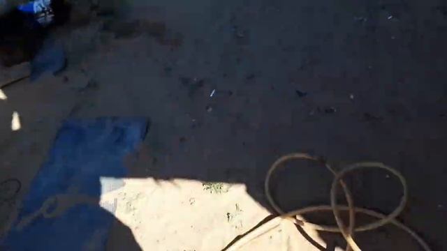 Новая Резина кормильцу 13r22.5 смотреть онлайн