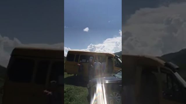 Лак. Лакку балай. Голос. Лакская песня.Лакцы.Песни. Скачать.Лакку халкь.Хит.Лакку маз. Дагестан.