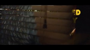 Маленькие чудовища трейлер (2019) года