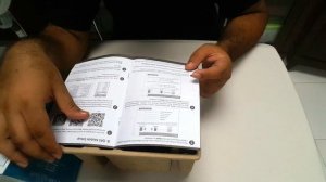 D-Link DIR830L Router Unboxing and Setup