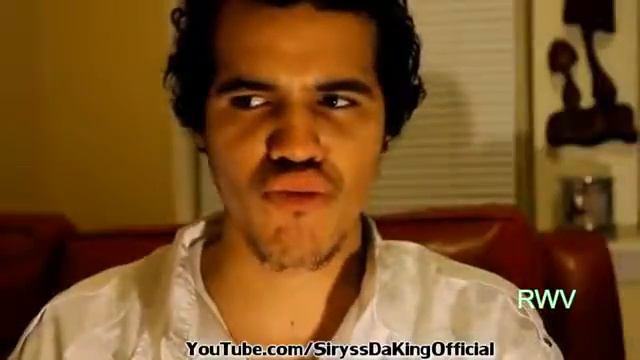 Мексиканец псих смотреть онлайн