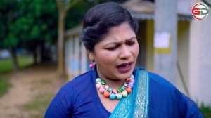 সবজিওয়ালার অহংকারী মেয়ে | অথৈর নাটক | Sobjiwalar Ohongkari Meye |Othoi Natok | Bangla New Natok 202