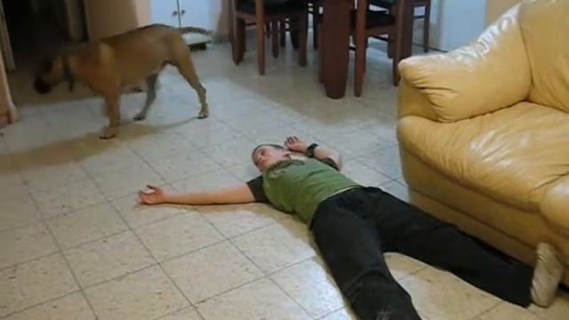 Поздравление Бабушке (80) - как создавали сериал смотреть онлайн